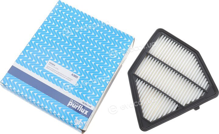 Purflux A3093