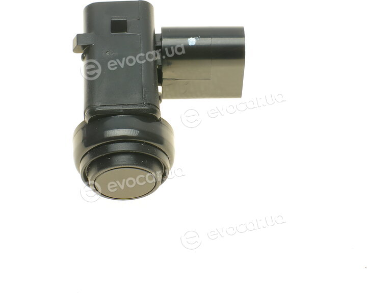AIC 54404