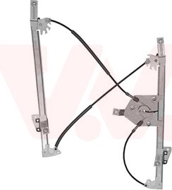 Van Wezel 0963261