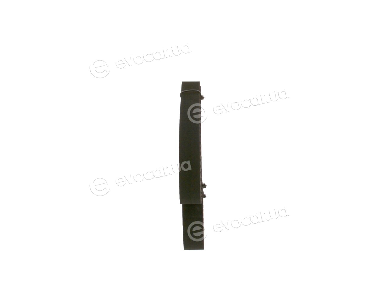 Bosch 1 987 948 776