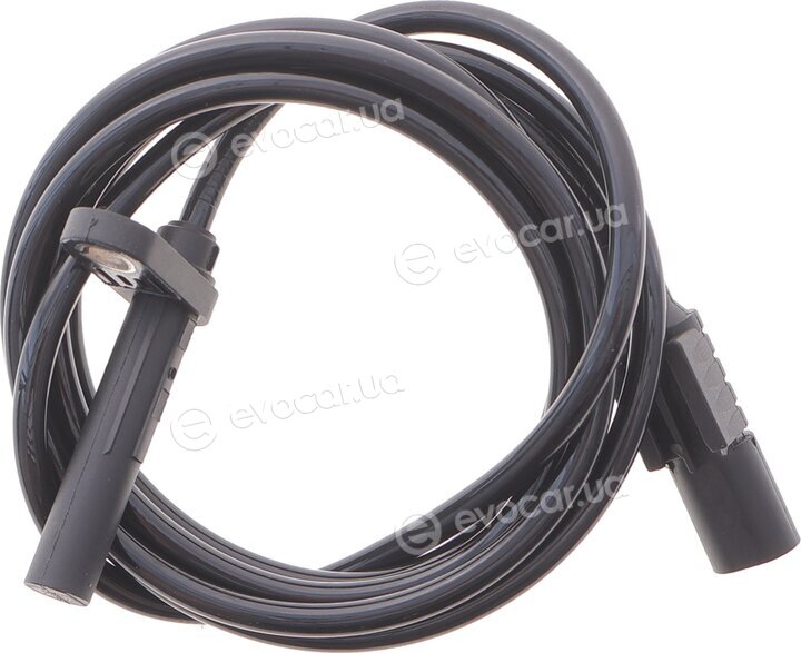 Solgy 220005