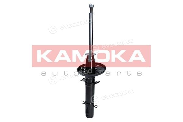Kamoka 2000222