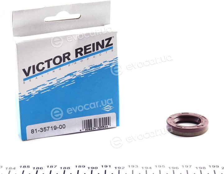 Victor Reinz 81-35719-00