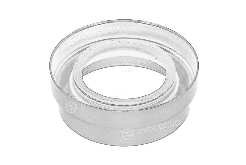 Mopar (PSA / FCA) 5014852AB