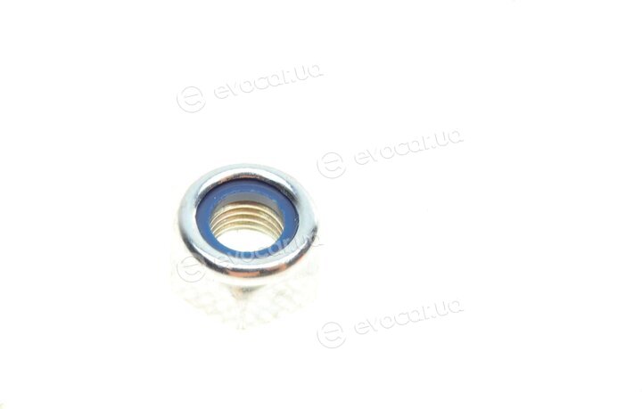 AS Metal 10FR0500