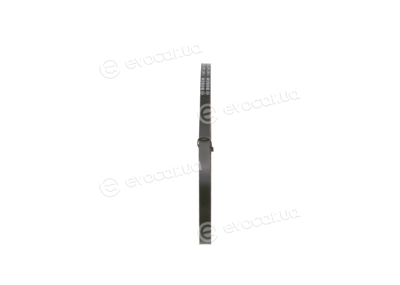 Bosch 1 987 947 779