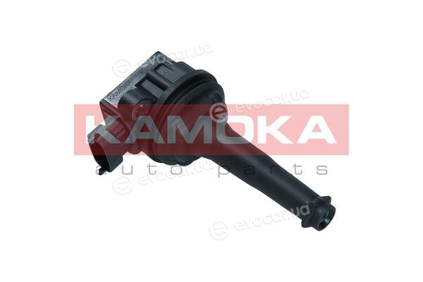 Kamoka 7120103