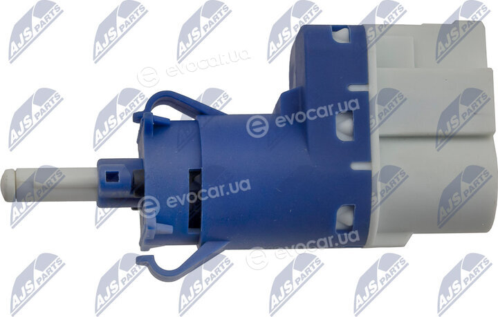 NTY ECW-FR-003
