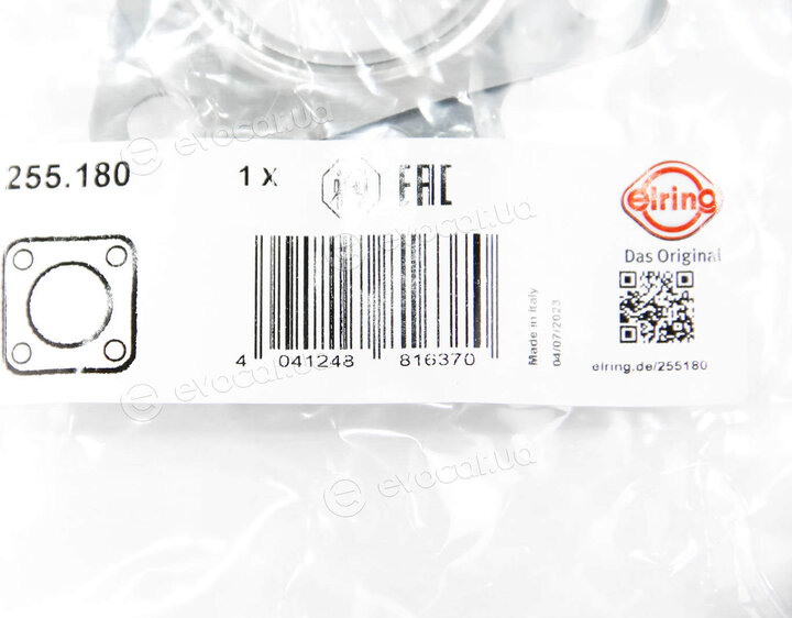 Elring 255.180