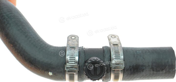 Autotechteile 312 1038