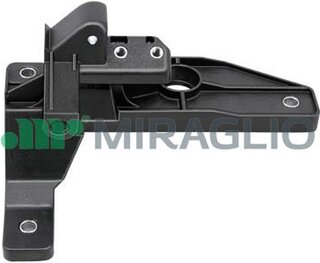 Miraglio 60/152