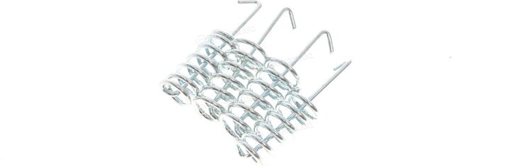 Meyle 014 042 0502/S