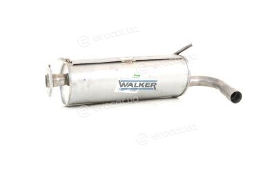 Walker / Fonos 618914