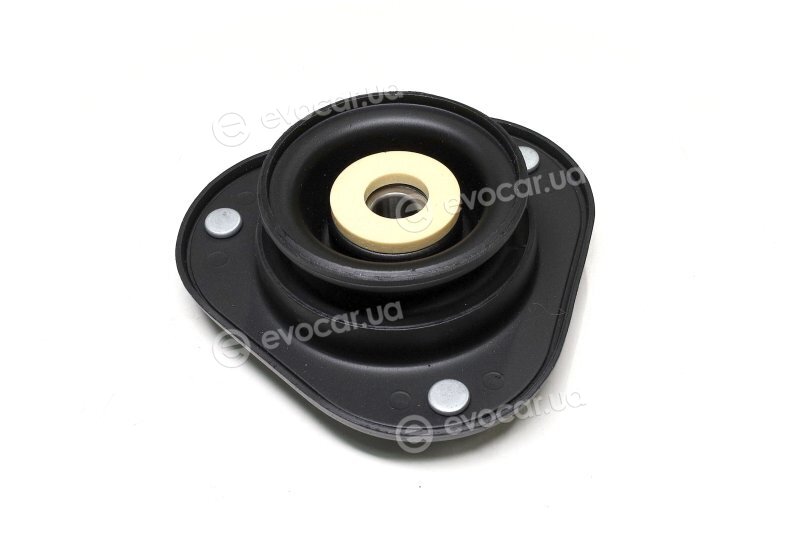 RBI T1330F