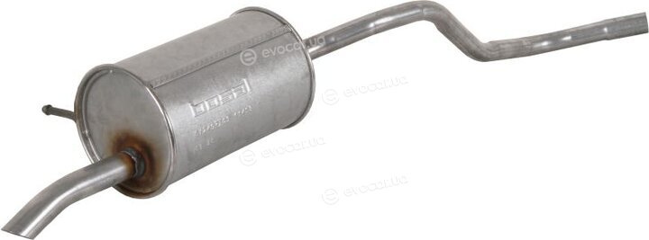 Bosal 279-637