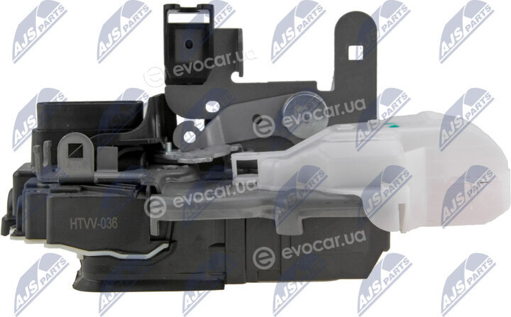 NTY EZC-VV-034
