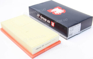 JP Group 1518600700