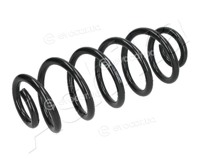 Ashika ZCA7128A