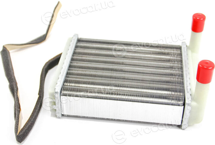 Mahle AH 128 000S