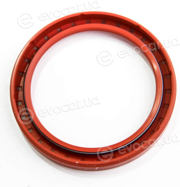 Elring 513.326