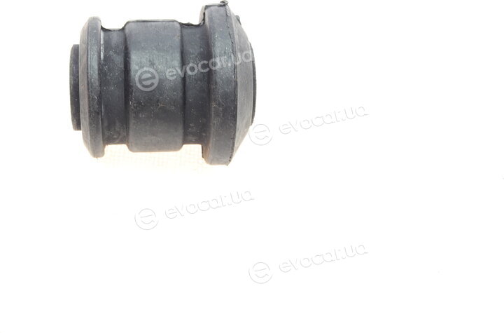 AS Metal 38FR3530