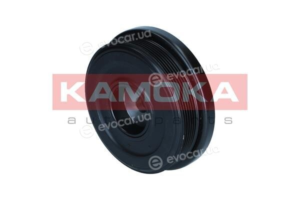Kamoka RW047