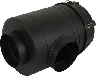 Pacol BPD-RV002