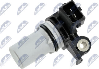 NTY ECP-FR-004