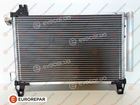Eurorepar 1680000080