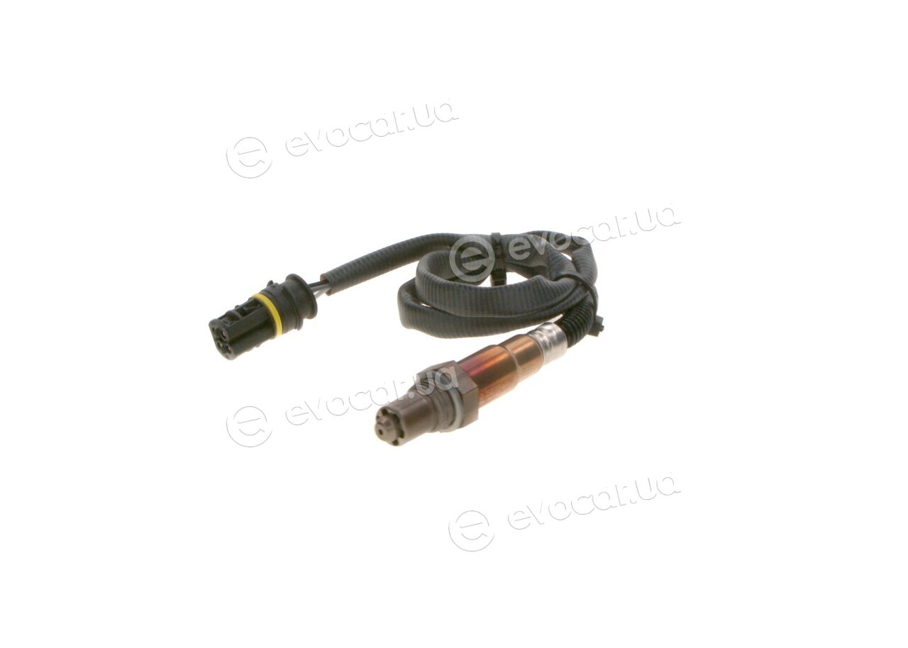 Bosch 0 258 006 359
