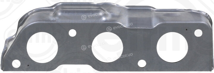 Elring 380.890