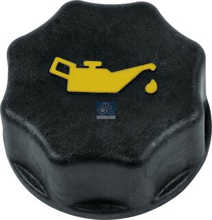 DT 7.59160