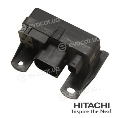 Astemo (Hitachi) / Huco 2502159