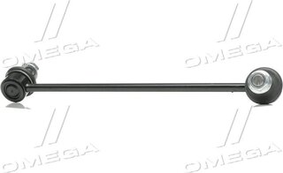 555 SLK-8170R