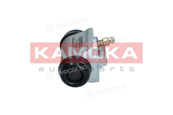 Kamoka 1110060