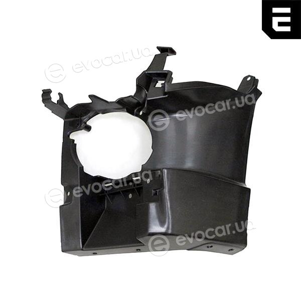 Starline ST-ABB14560-6L