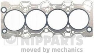 Nipparts J1255013