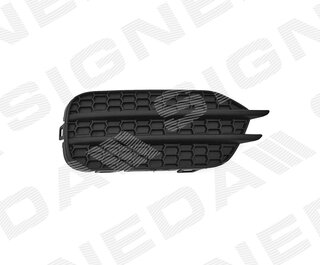 Signeda PVW99140CAL