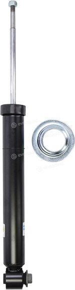 Bilstein 19-230887