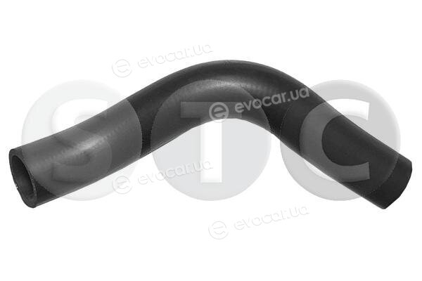 Metalcaucho / STC T407413
