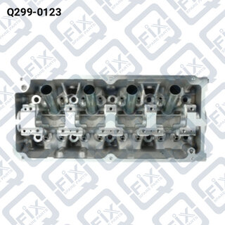 Q-Fix Q2990123