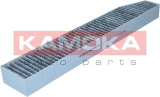 Kamoka F524201