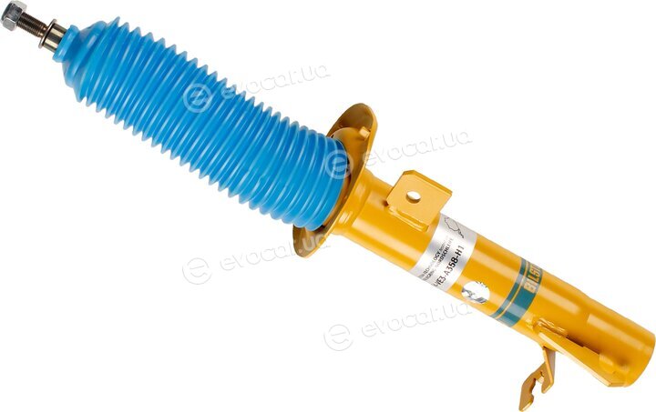 Bilstein 35-103585