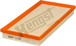 Hengst E708L