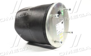 Sampa SP 55813