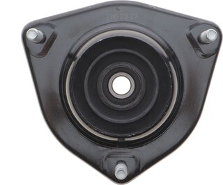 AS Metal 45HY0600
