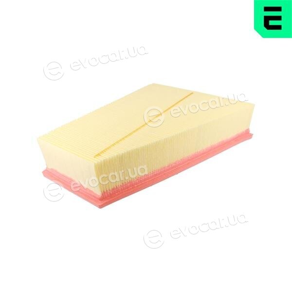 Optimal FAF10232