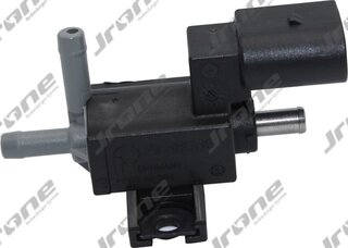 Jrone 2063-080-001