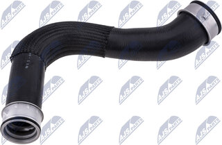 NTY GPP-VW-118