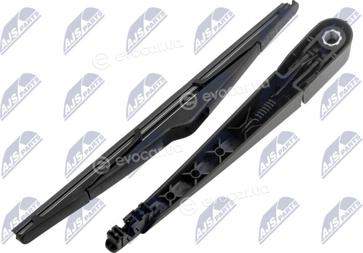 NTY EWB-PE-010